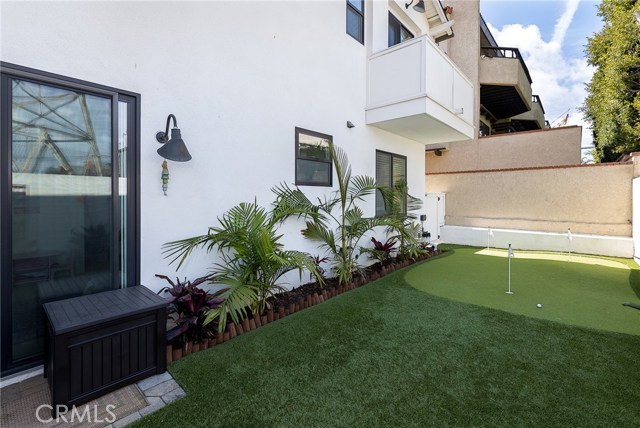 2505 Grant Avenue, Redondo Beach, California 90278, 4 Bedrooms Bedrooms, ,3 BathroomsBathrooms,Residential,Sold,Grant,SB20051455
