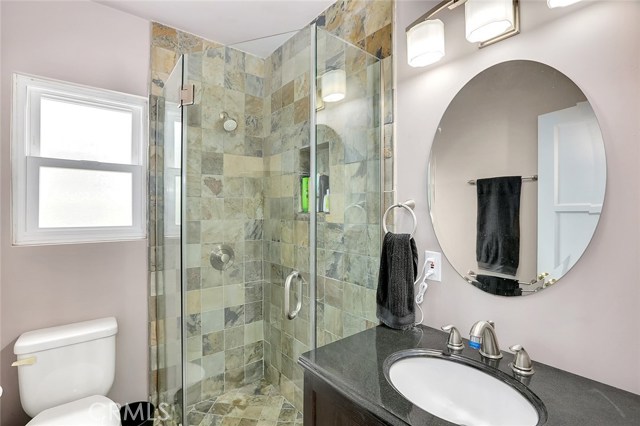 2834 Pinckard Avenue, Redondo Beach, California 90278, 2 Bedrooms Bedrooms, ,1 BathroomBathrooms,Residential,Sold,Pinckard,SB17082040