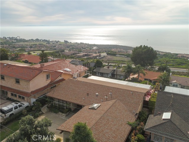 30845 Rue Valois, Rancho Palos Verdes, California 90275, 3 Bedrooms Bedrooms, ,1 BathroomBathrooms,Residential,Sold,Rue Valois,PV18008795