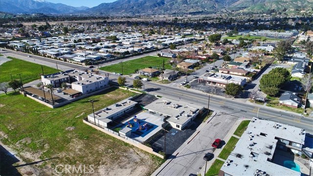 Lynwood, ,Commercial,For Sale,Lynwood,CV20155528