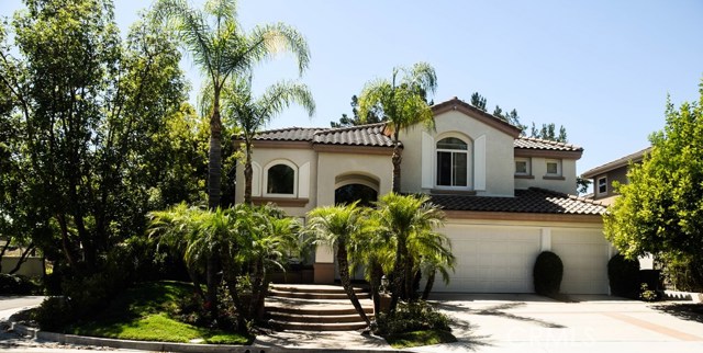Photo of 9 Stonemill, Rancho Santa Margarita, CA 92679