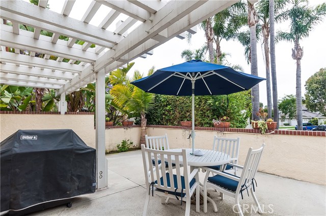 13 Santa Rosa Court, Manhattan Beach, California 90266, 3 Bedrooms Bedrooms, ,2 BathroomsBathrooms,Residential,Sold,Santa Rosa,SB17130717