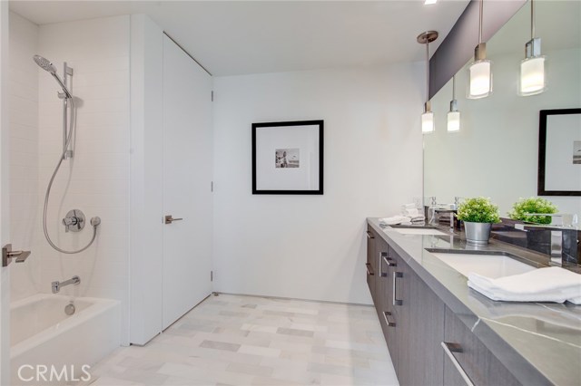 2613 Alvord Lane, Redondo Beach, California 90278, 5 Bedrooms Bedrooms, ,4 BathroomsBathrooms,Residential,Sold,Alvord,PV19190354