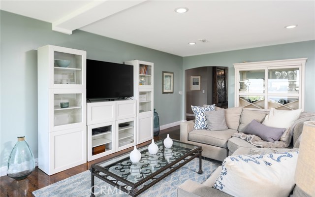 28805 Covecrest Drive, Rancho Palos Verdes, California 90275, 5 Bedrooms Bedrooms, ,1 BathroomBathrooms,Residential,Sold,Covecrest,PV19251959
