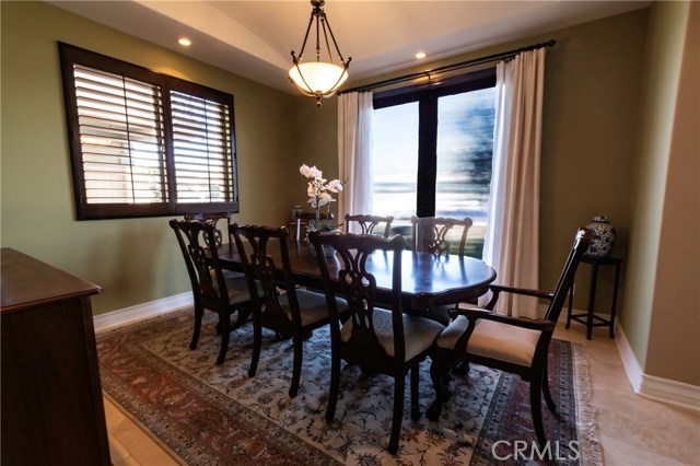 2204 Plant Avenue, Redondo Beach, California 90278, 4 Bedrooms Bedrooms, ,2 BathroomsBathrooms,Residential,Sold,Plant,SB19037845