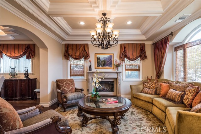 2012 Robinson Street, Redondo Beach, California 90278, 5 Bedrooms Bedrooms, ,3 BathroomsBathrooms,Residential,Sold,Robinson,SB18078924