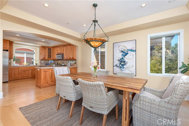 2317 Harriman Lane, Redondo Beach, California 90278, 4 Bedrooms Bedrooms, ,3 BathroomsBathrooms,Residential,Sold,Harriman,SB19117532