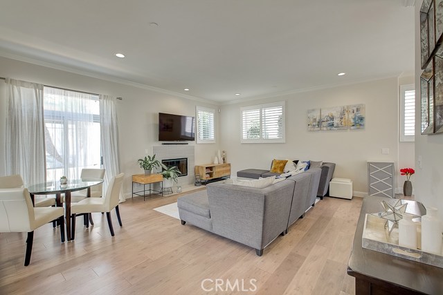 2407 Harriman Lane, Redondo Beach, California 90278, 4 Bedrooms Bedrooms, ,2 BathroomsBathrooms,Residential,Sold,Harriman,SB20169049