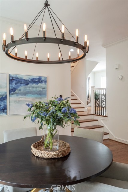 754 35th Street, Manhattan Beach, California 90266, 5 Bedrooms Bedrooms, ,3 BathroomsBathrooms,Residential,Sold,35th,SB21137408