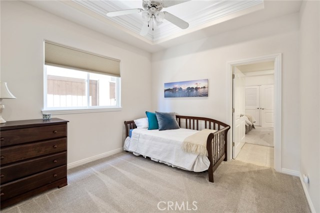 320 Prospect Avenue, Hermosa Beach, California 90254, 4 Bedrooms Bedrooms, ,3 BathroomsBathrooms,Residential,Sold,Prospect,SB20151281