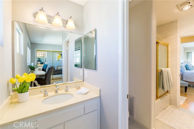 1400 Stanford Avenue, Redondo Beach, California 90278, 2 Bedrooms Bedrooms, ,2 BathroomsBathrooms,Residential,Sold,Stanford,SB18128290