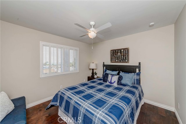 28621 Leacrest Drive, Rancho Palos Verdes, California 90275, 5 Bedrooms Bedrooms, ,3 BathroomsBathrooms,Residential,Sold,Leacrest,WS19062793