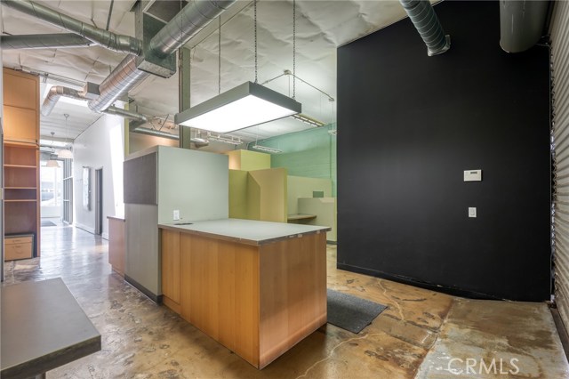 Pacific Coast, 90254, ,Commercial,For Sale,Pacific Coast,SB20163005