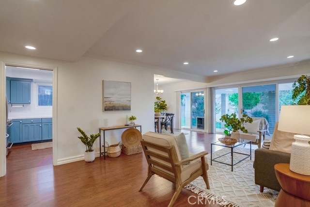 28603 Enrose Avenue, Rancho Palos Verdes, California 90275, 4 Bedrooms Bedrooms, ,2 BathroomsBathrooms,Residential,Sold,Enrose,SB21121968