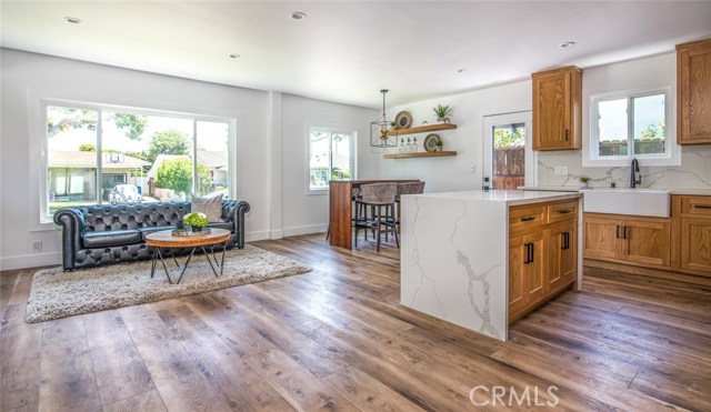 2517 Fisk Lane, Redondo Beach, California 90278, 4 Bedrooms Bedrooms, ,3 BathroomsBathrooms,Residential,Sold,Fisk,SB20145075