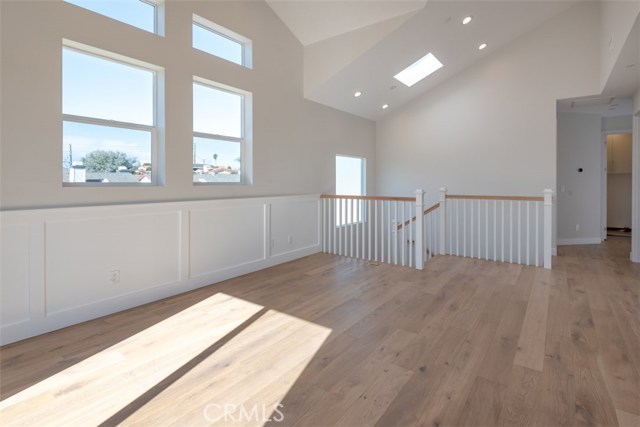 2119 Marshallfield Lane, Redondo Beach, California 90278, 4 Bedrooms Bedrooms, ,3 BathroomsBathrooms,Residential,Sold,Marshallfield,PV18268433