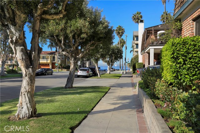 1010 Catalina Avenue, Redondo Beach, California 90277, 3 Bedrooms Bedrooms, ,2 BathroomsBathrooms,Residential,Sold,Catalina,SB18267714