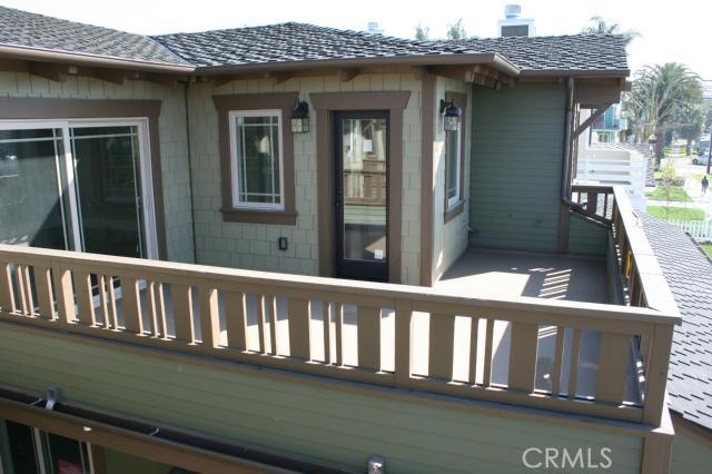 810 Irena Avenue, Redondo Beach, California 90277, 3 Bedrooms Bedrooms, ,2 BathroomsBathrooms,Residential,Sold,Irena,PV17196825