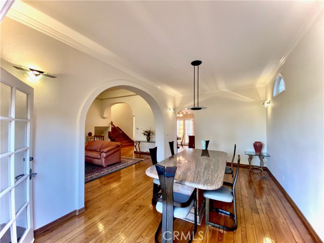 2125 Toscanini Drive, Rancho Palos Verdes, California 90275, 4 Bedrooms Bedrooms, ,2 BathroomsBathrooms,Residential,Sold,Toscanini,PV21033434