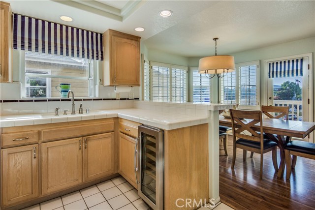1109 Valley Drive, Hermosa Beach, California 90254, 2 Bedrooms Bedrooms, ,2 BathroomsBathrooms,Residential,Sold,Valley,SB17110855
