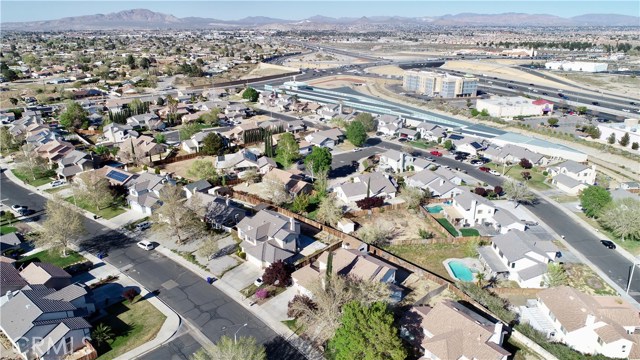 12755 Red River Road,Victorville,CA 92392, USA