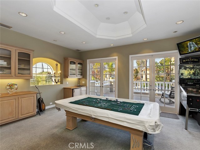 1032 Avenue A, Redondo Beach, California 90277, 5 Bedrooms Bedrooms, ,4 BathroomsBathrooms,Residential,Sold,Avenue A,PV20256766