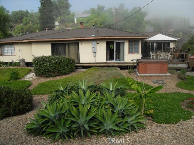 8 Cherryhill Lane, Rancho Palos Verdes, California 90275, 3 Bedrooms Bedrooms, ,2 BathroomsBathrooms,Residential,Sold,Cherryhill,PV12138509