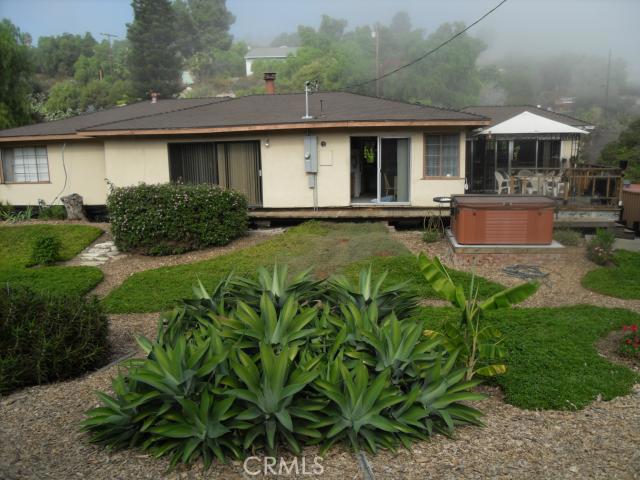 8 Cherryhill Lane, Rancho Palos Verdes, California 90275, 3 Bedrooms Bedrooms, ,2 BathroomsBathrooms,Residential,Sold,Cherryhill,PV12138509