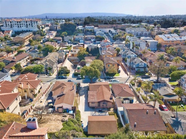 1927 Nelson Avenue, Redondo Beach, California 90278, 3 Bedrooms Bedrooms, ,2 BathroomsBathrooms,Residential,Sold,Nelson,SB18031975