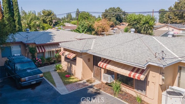 Indiana, 90723, ,Commercial,For Sale,Indiana,DW20161656