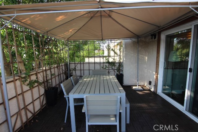 2200 Mathews Avenue, Redondo Beach, California 90278, 3 Bedrooms Bedrooms, ,2 BathroomsBathrooms,Residential,Sold,Mathews,SB17088942