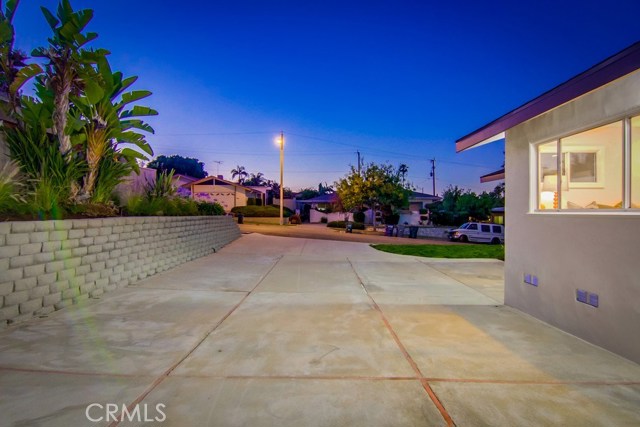1926 Macarthur Street, Rancho Palos Verdes, California 90275, 4 Bedrooms Bedrooms, ,2 BathroomsBathrooms,Residential,Sold,Macarthur,SB17136576