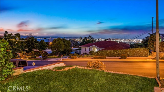 5538 Littlebow Road, Rancho Palos Verdes, California 90275, 3 Bedrooms Bedrooms, ,2 BathroomsBathrooms,Residential,Sold,Littlebow,PV19058479