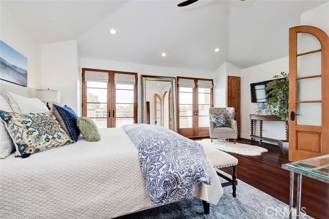 2615 Laurel Avenue, Manhattan Beach, California 90266, 5 Bedrooms Bedrooms, ,3 BathroomsBathrooms,Residential,Sold,Laurel,SB20122335