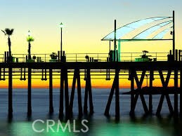 425 Catalina Avenue, Redondo Beach, California 90277, 3 Bedrooms Bedrooms, ,3 BathroomsBathrooms,Residential,Sold,Catalina,SB17082345