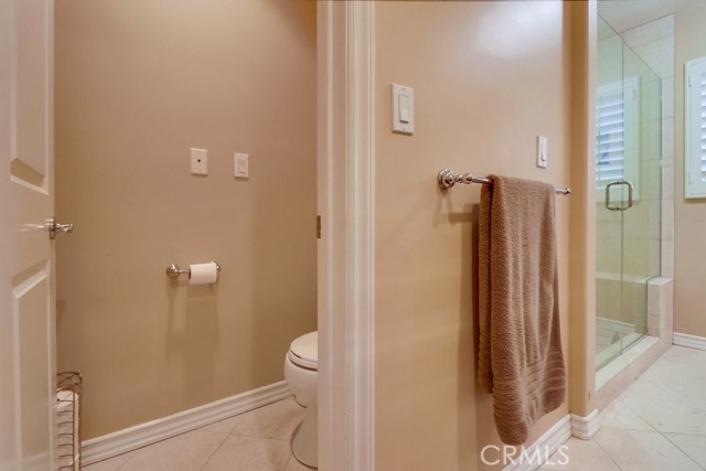 2081 Dorado Drive, Rancho Palos Verdes, California 90275, 3 Bedrooms Bedrooms, ,2 BathroomsBathrooms,Residential,Sold,Dorado,SB17198745