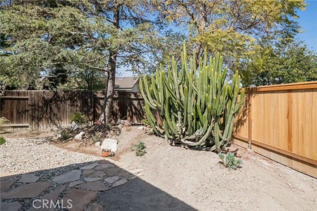 26662 Whitehorn Drive, Rancho Palos Verdes, California 90275, 4 Bedrooms Bedrooms, ,2 BathroomsBathrooms,Residential,Sold,Whitehorn,PV17076334