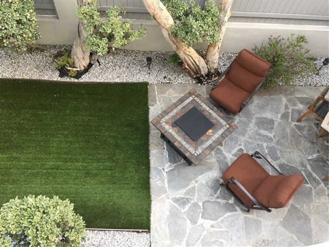 2220 Rockefeller Lane, Redondo Beach, California 90278, 3 Bedrooms Bedrooms, ,2 BathroomsBathrooms,Residential,Sold,Rockefeller,PV19241545