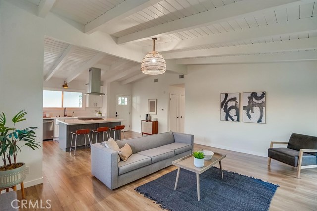 2053 Macarthur Street, Rancho Palos Verdes, California 90275, 3 Bedrooms Bedrooms, ,1 BathroomBathrooms,Residential,Sold,Macarthur,PW20104737