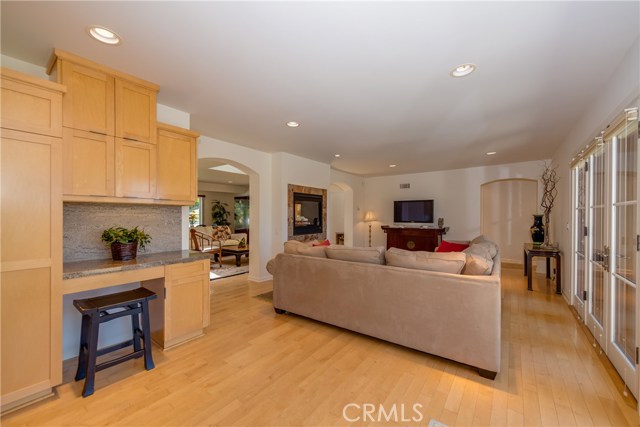 2631 Via Carrillo, Palos Verdes Estates, California 90274, 3 Bedrooms Bedrooms, ,2 BathroomsBathrooms,Residential,Sold,Via Carrillo,PV17093733