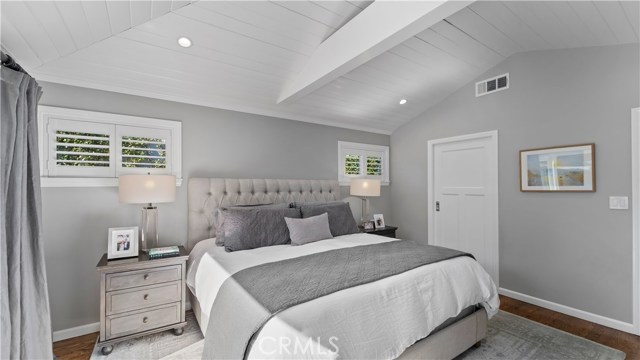 1906 Nelson Avenue, Redondo Beach, California 90278, 3 Bedrooms Bedrooms, ,2 BathroomsBathrooms,Residential,Sold,Nelson,SB21009016