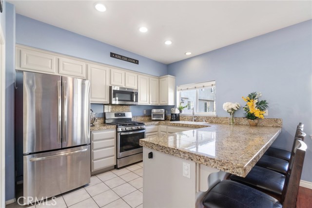 3 Bed Home for Sale in Torrance, California