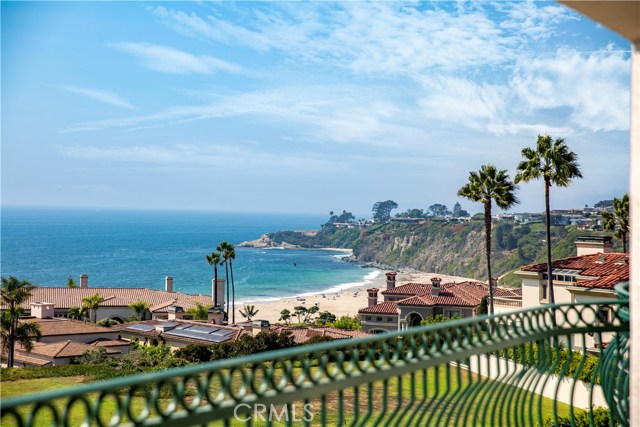 Photo of 77 Ritz Cove Drive, Dana Point, CA 92629
