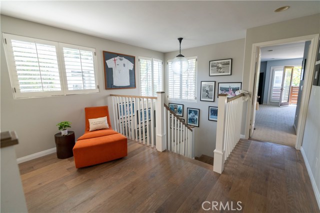 1408 Oak Avenue, Manhattan Beach, California 90266, 5 Bedrooms Bedrooms, ,3 BathroomsBathrooms,Residential,Sold,Oak,SB19227630