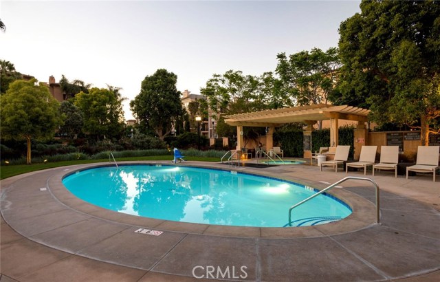 13031 Villosa Pl 421, Playa Vista, CA 90094 photo 32