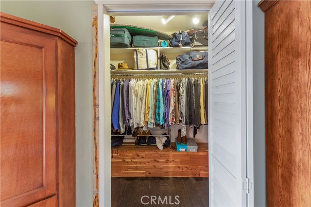 595 31st Street, Manhattan Beach, California 90266, 4 Bedrooms Bedrooms, ,1 BathroomBathrooms,Residential,Sold,31st,SB20193425