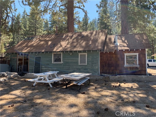 Shore, 92333, ,For Sale,Shore,EV20183392