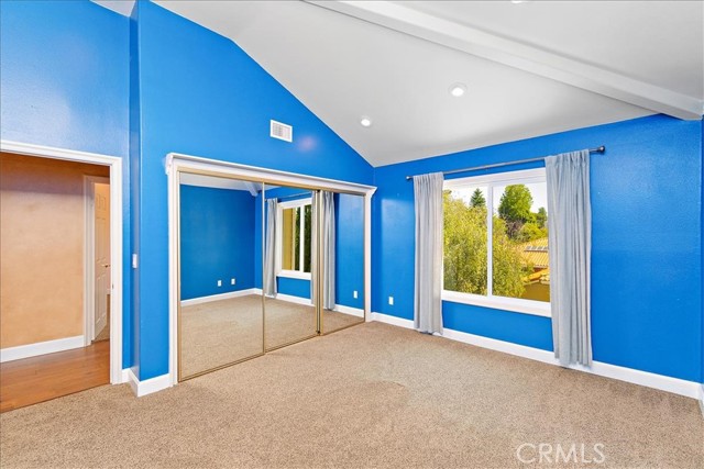 28895 King Arthur Ct, Rancho Palos Verdes, California 90275, 4 Bedrooms Bedrooms, ,3 BathroomsBathrooms,Residential,Sold,King Arthur Ct,TR21167164