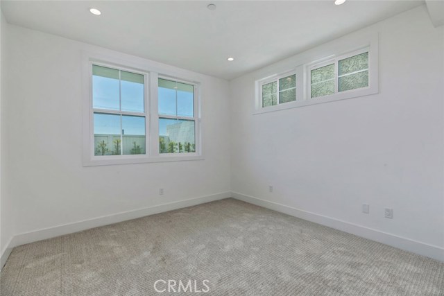 1522 Wollacott Street, Redondo Beach, California 90278, 4 Bedrooms Bedrooms, ,2 BathroomsBathrooms,Residential,Sold,Wollacott,SB19119920