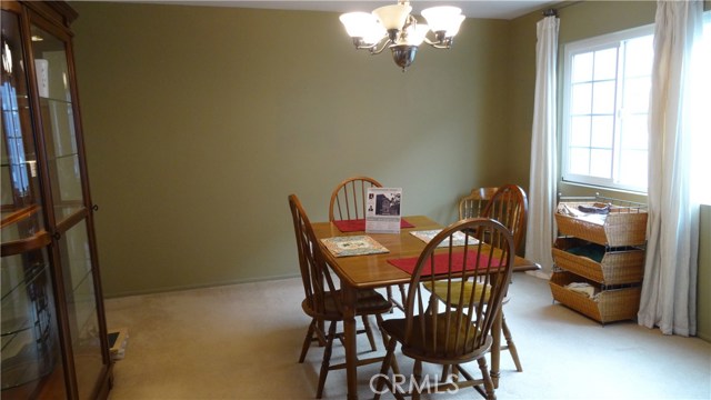 2414 Mathews Avenue, Redondo Beach, California 90278, 2 Bedrooms Bedrooms, ,2 BathroomsBathrooms,Residential,Sold,Mathews,SB18067790